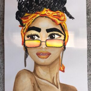 Independent Pieces