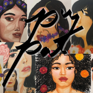 Portrait Planner