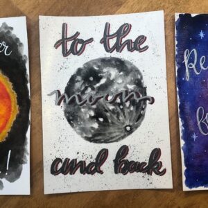 Card Packs