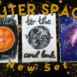 Outer Space