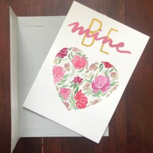 Single Cards