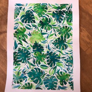 Tropical