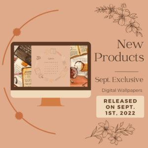 Spates Themed September Wallpaper Bundle
